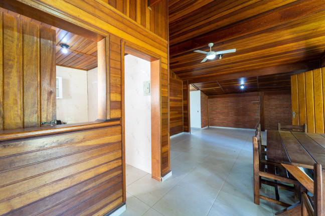 Imagem Casa de Condomínio com 3 Quartos à Venda, 182 m² em Jardim Tereza Cristina - Jundiaí