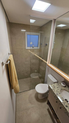 Imagem Apartamento com 3 Quartos à Venda, em Vila Proost De Souza - Campinas Imagem Apartamento com 3 Quartos à Venda, em Vila Proost De Souza - Campinas