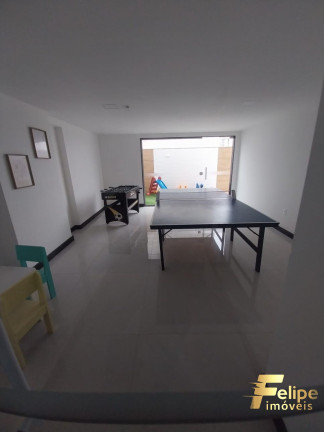 Imagem Imóvel com 2 Quartos à Venda, 90 m² em Praia Do Morro - Guarapari Imagem Imóvel com 2 Quartos à Venda, 90 m² em Praia Do Morro - Guarapari