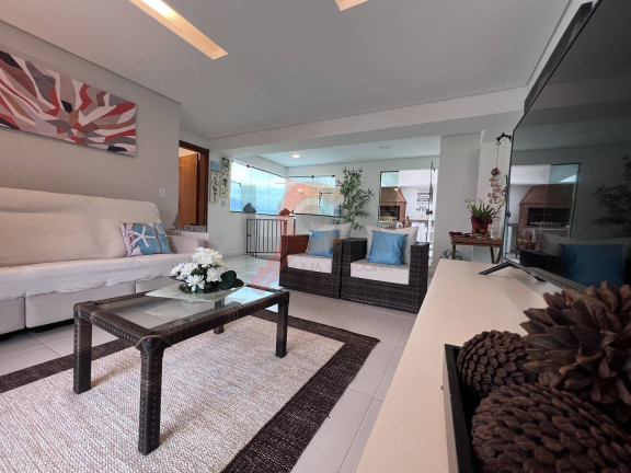 Imagem Cobertura com 4 Quartos à Venda, 226 m² em Martim De Sá - Caraguatatuba Imagem Cobertura com 4 Quartos à Venda, 226 m² em Martim De Sá - Caraguatatuba
