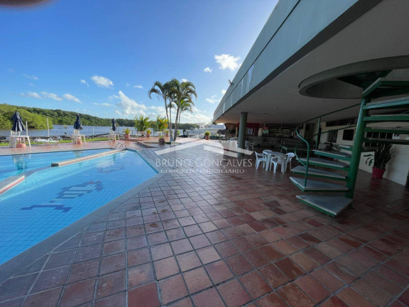 Imagem Casa com 5 Quartos à Venda, 213 m² em Centro - Porto Seguro Imagem Casa com 5 Quartos à Venda, 213 m² em Centro - Porto Seguro