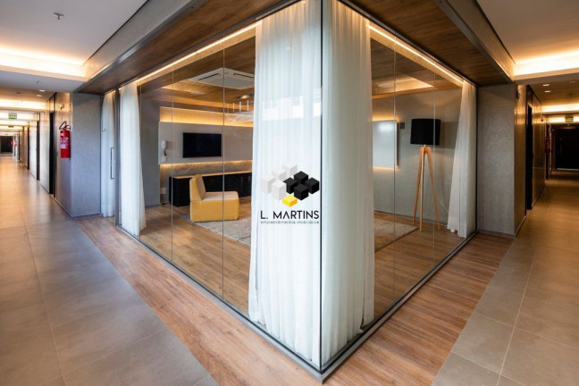 Imagem Sala Comercial à Venda, 53 m² em Cidade Baixa - Porto Alegre Imagem Sala Comercial à Venda, 53 m² em Cidade Baixa - Porto Alegre
