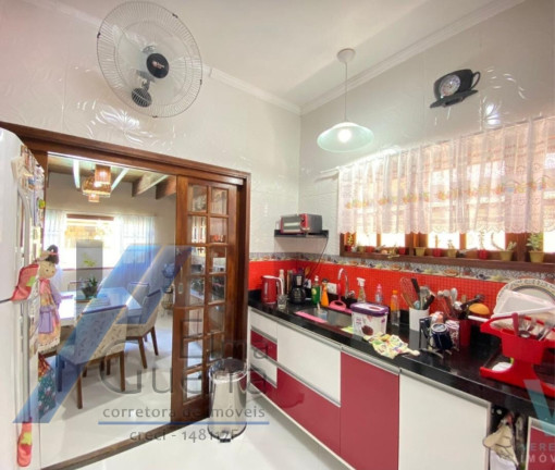 Imagem Casa com 3 Quartos à Venda, 250 m² em Horto Florestal - Ubatuba Imagem Casa com 3 Quartos à Venda, 250 m² em Horto Florestal - Ubatuba