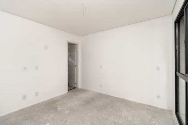 Imagem Casa de Condomínio com 3 Quartos à Venda, 110 m² em Vila Monte Alegre - São Paulo Imagem Casa de Condomínio com 3 Quartos à Venda, 110 m² em Vila Monte Alegre - São Paulo