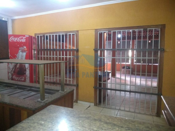 Imagem Imóvel à Venda, 186 m² em Campos Elíseos - Ribeirão Preto Imagem Imóvel à Venda, 186 m² em Campos Elíseos - Ribeirão Preto
