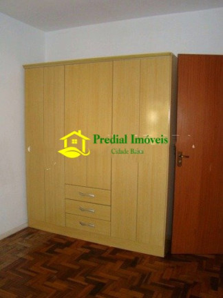 Imagem Apartamento com 4 Quartos à Venda, 80 m² em Teresópolis - Porto Alegre Imagem Apartamento com 4 Quartos à Venda, 80 m² em Teresópolis - Porto Alegre