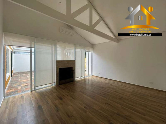 Imagem Casa com 4 Quartos à Venda, 800 m² em Granja Viana - Cotia Imagem Casa com 4 Quartos à Venda, 800 m² em Granja Viana - Cotia