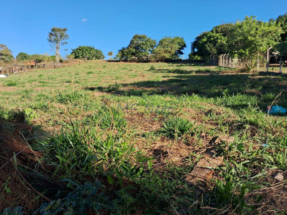 Imagem Fazenda à Venda, 1.500 m² em Parque Santa Julieta - Santa Cruz Da Conceição Imagem Fazenda à Venda, 1.500 m² em Parque Santa Julieta - Santa Cruz Da Conceição