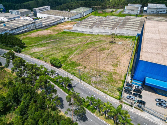 Imagem Imóvel à Venda, 9.590 m² em Polo Empresarial Tamboré - Santana De Parnaíba Imagem Imóvel à Venda, 9.590 m² em Polo Empresarial Tamboré - Santana De Parnaíba
