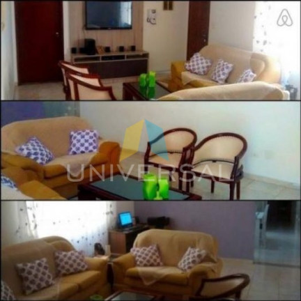 Casa com 2 Quartos à Venda, 220 m² em Conjunto Habitacional A E Carvalho - São Paulo