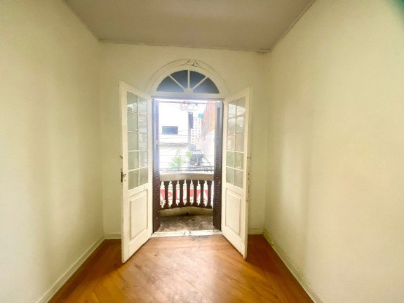 Imagem Casa com 18 Quartos à Venda, 365 m² em Bela Vista - São Paulo Imagem Casa com 18 Quartos à Venda, 365 m² em Bela Vista - São Paulo