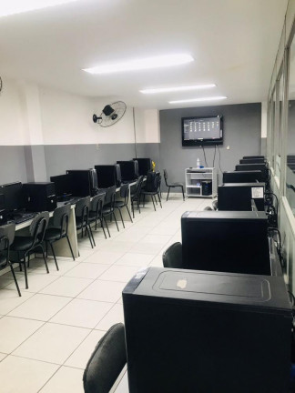 Imagem Imóvel à Venda, 490 m² em Centro - Nova Iguaçu Imagem Imóvel à Venda, 490 m² em Centro - Nova Iguaçu