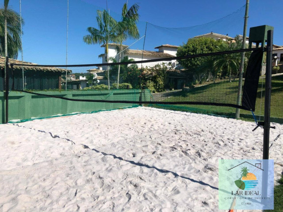 Imagem Casa com 3 Quartos à Venda, em Geribá - Búzios Imagem Casa com 3 Quartos à Venda, em Geribá - Búzios