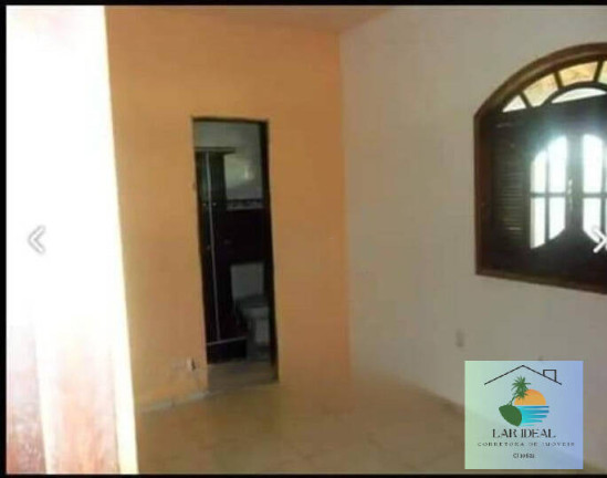 Imagem Casa de Condomínio com 3 Quartos à Venda, 360 m² em Lagoinha - Araruama Imagem Casa de Condomínio com 3 Quartos à Venda, 360 m² em Lagoinha - Araruama