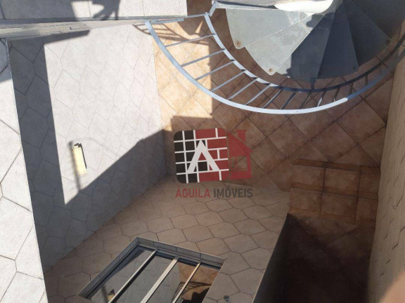 Imagem Sobrado com 2 Quartos à Venda, 160 m² em Parque Boturussu - São Paulo Imagem Sobrado com 2 Quartos à Venda, 160 m² em Parque Boturussu - São Paulo