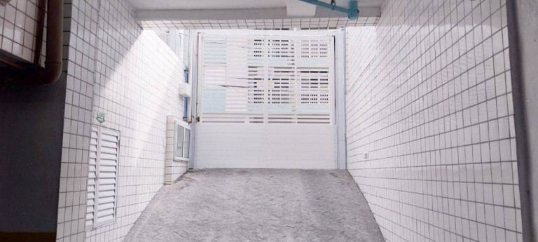 Imagem Apartamento com 1 Quarto à Venda, 45 m² em Aviação - Praia Grande Imagem Apartamento com 1 Quarto à Venda, 45 m² em Aviação - Praia Grande