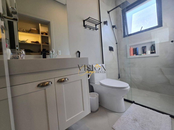 Imagem Casa com 4 Quartos à Venda, 350 m² em Alphaville Dom Pedro - Campinas