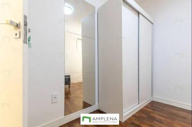 Imagem Apartamento com 2 Quartos à Venda, 80 m² em Copacabana - Rio De Janeiro