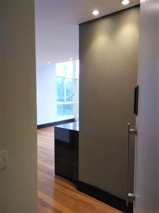 Imagem Apartamento com 1 Quarto à Venda, 104 m² em Paraíso Do Morumbi - São Paulo Imagem Apartamento com 1 Quarto à Venda, 104 m² em Paraíso Do Morumbi - São Paulo
