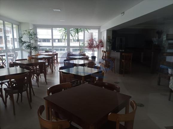 Imagem Apartamento com 3 Quartos à Venda, 141 m² em Praia Grande - Torres Imagem Apartamento com 3 Quartos à Venda, 141 m² em Praia Grande - Torres