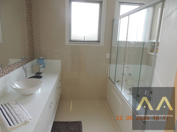 Imagem Casa com 5 Quartos à Venda, 920 m² em Alphaville - Barueri Imagem Casa com 5 Quartos à Venda, 920 m² em Alphaville - Barueri