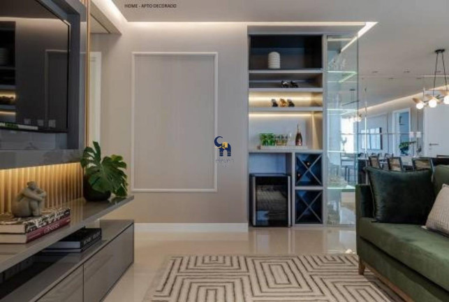 Imagem Apartamento com 3 Quartos à Venda, 1 m² em Caminho Das Arvores - Salvador Imagem Apartamento com 3 Quartos à Venda, 1 m² em Caminho Das Arvores - Salvador