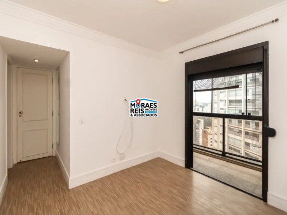 Imagem Apartamento com 3 Quartos à Venda, 311 m² em Vila Andrade - São Paulo Imagem Apartamento com 3 Quartos à Venda, 311 m² em Vila Andrade - São Paulo
