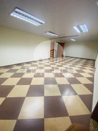 Imagem Imóvel Comercial à Venda, 715 m² em Vila Palmares - Santo André Imagem Imóvel Comercial à Venda, 715 m² em Vila Palmares - Santo André
