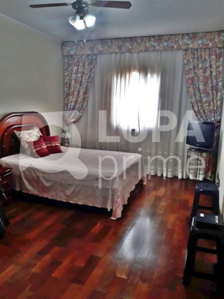 Imagem Casa com 2 Quartos à Venda, 130 m² em Jardim Guanca - São Paulo Imagem Casa com 2 Quartos à Venda, 130 m² em Jardim Guanca - São Paulo