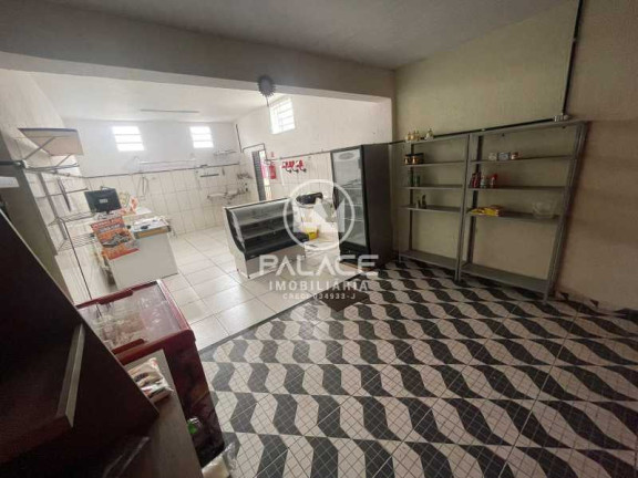 Imagem Sala Comercial para Alugar, 42 m² em Monte Líbano - Piracicaba Imagem Sala Comercial para Alugar, 42 m² em Monte Líbano - Piracicaba