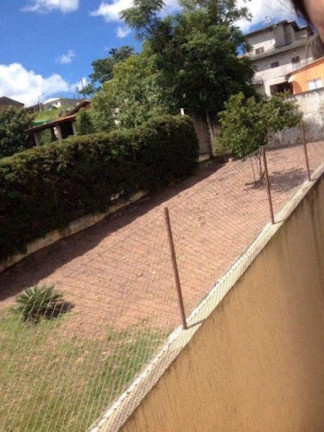 Terreno à Venda, 465 m² em Jardim Real - Bom Jesus Dos Perdões