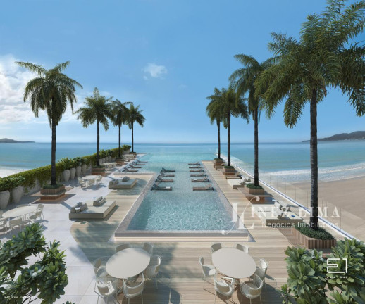 Imagem Apartamento com 4 Quartos à Venda, 264 m² em Meia Praia - Itapema Imagem Apartamento com 4 Quartos à Venda, 264 m² em Meia Praia - Itapema