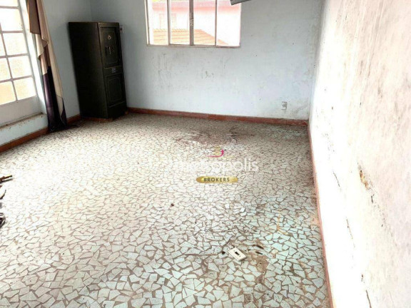 Imagem Sobrado com 4 Quartos à Venda, 300 m² em Santa Maria - São Caetano Do Sul Imagem Sobrado com 4 Quartos à Venda, 300 m² em Santa Maria - São Caetano Do Sul