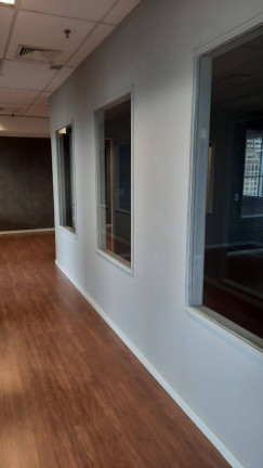 Imagem Sala Comercial à Venda, 269 m² em Alphaville - Barueri Imagem Sala Comercial à Venda, 269 m² em Alphaville - Barueri