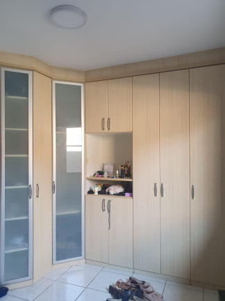 Imagem Casa com 3 Quartos para Alugar, 160 m² em Vila Vianelo - Jundiaí Imagem Casa com 3 Quartos para Alugar, 160 m² em Vila Vianelo - Jundiaí