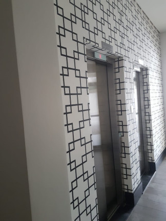 Imagem Apartamento com 3 Quartos à Venda, 88 m² em Jardim Das Nações - Taubaté Imagem Apartamento com 3 Quartos à Venda, 88 m² em Jardim Das Nações - Taubaté