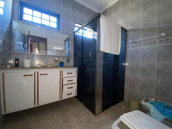 Imagem Casa à Venda, em Campos Eliseos - Ribeirão Preto Imagem Casa à Venda, em Campos Eliseos - Ribeirão Preto