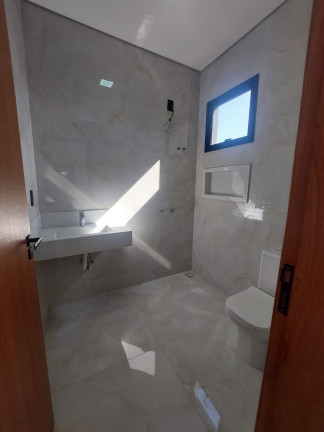 Imagem Casa com 3 Quartos à Venda, em Jardim Natal I - Franca Imagem Casa com 3 Quartos à Venda, em Jardim Natal I - Franca