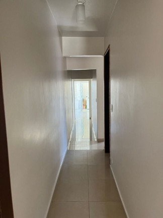 Imagem Imóvel com 4 Quartos à Venda, em Parque Rebouças - São Paulo Imagem Imóvel com 4 Quartos à Venda, em Parque Rebouças - São Paulo