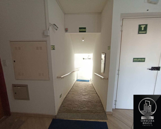Imagem Apartamento com 3 Quartos à Venda, 100 m² em Mutinga - Osasco