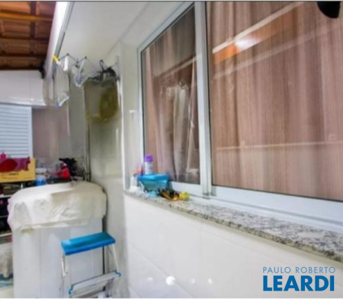 Imagem Apartamento com 2 Quartos à Venda, 69 m² em Vila Progresso - Santo André Imagem Apartamento com 2 Quartos à Venda, 69 m² em Vila Progresso - Santo André