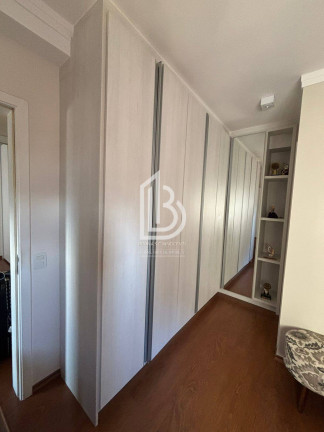 Imagem Apartamento com 3 Quartos à Venda, 146 m² em Boa Vista - São Caetano Do Sul