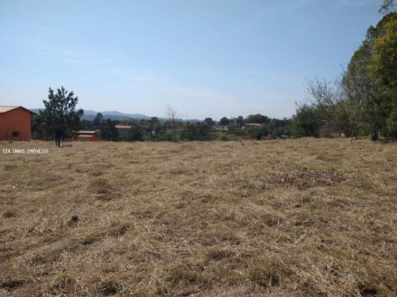 Imagem Terreno à Venda,  em Antes Do Centro - Ibiúna