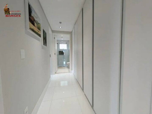 Imagem Apartamento com 3 Quartos à Venda, 262 m² em Campo Belo - São Paulo Imagem Apartamento com 3 Quartos à Venda, 262 m² em Campo Belo - São Paulo