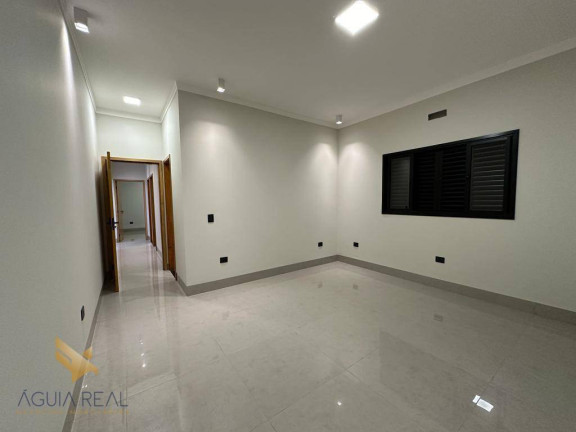 Imagem Casa com 3 Quartos à Venda, 174 m² em Parque Residencial Rita Vieira - Campo Grande Imagem Casa com 3 Quartos à Venda, 174 m² em Parque Residencial Rita Vieira - Campo Grande
