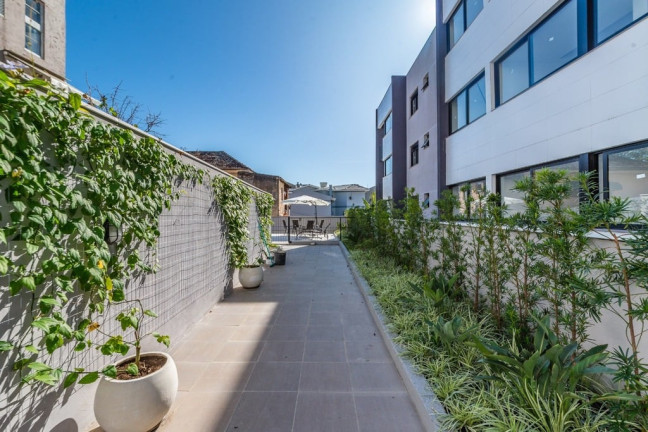Imagem Apartamento com 2 Quartos à Venda, 108 m² em Nonoai - Porto Alegre