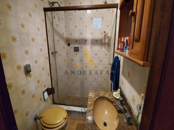 Imagem Casa de Condomínio com 3 Quartos à Venda, 171 m² em Barra Da Tijuca - Rio De Janeiro Imagem Casa de Condomínio com 3 Quartos à Venda, 171 m² em Barra Da Tijuca - Rio De Janeiro