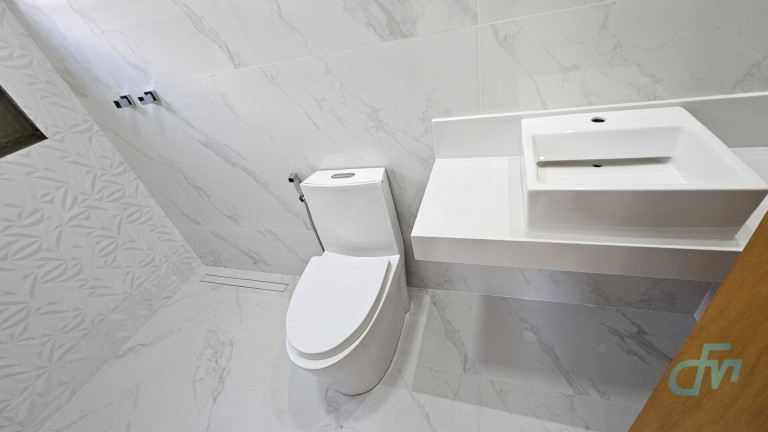 Imagem Sobrado com 4 Quartos à Venda, 245 m² em Cézar De Souza - Mogi Das Cruzes