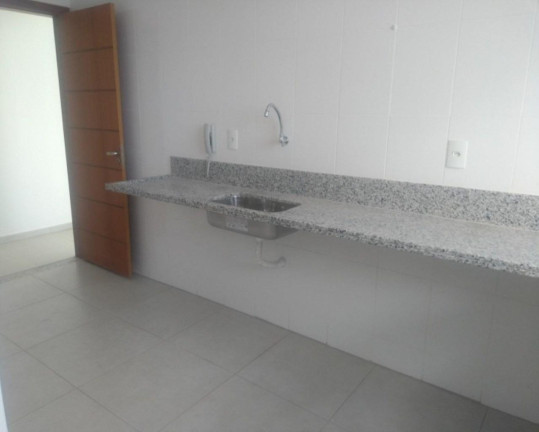 Imagem Cobertura com 3 Quartos à Venda, 240 m² em Centro - Cabo Frio Imagem Cobertura com 3 Quartos à Venda, 240 m² em Centro - Cabo Frio