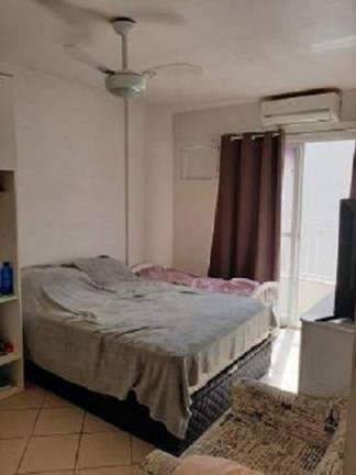 Imagem Casa com 3 Quartos à Venda, 110 m² em Pechincha - Rio De Janeiro Imagem Casa com 3 Quartos à Venda, 110 m² em Pechincha - Rio De Janeiro
